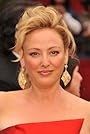 Virginia Madsen's primary photo Virginia Madsen's primary photo