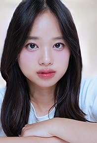 Primary photo for Amy Bui