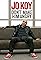 Jo Koy: Don't Make Him Angry's primary photo