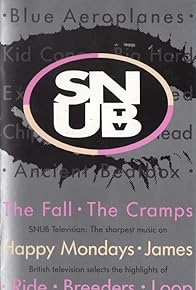 Primary photo for Episode #3.5 Primary photo for Episode #3.5