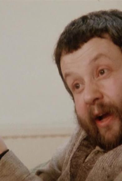 Primary photo for Mike Leigh Making Plays Primary photo for Mike Leigh Making Plays
