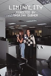 Primary photo for Liminality