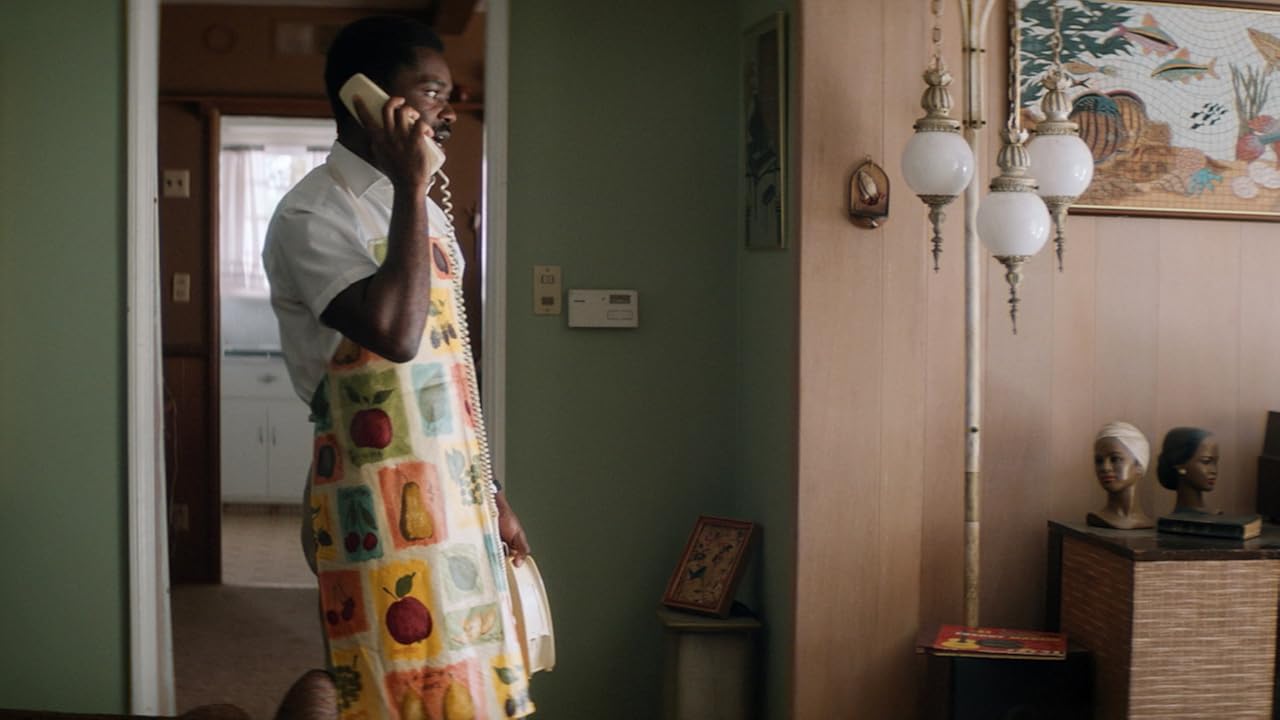 123Movies.!HD Nightingale 2014 HD Full Movie Online Free