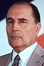 François Mitterrand's primary photo François Mitterrand's primary photo