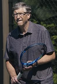 Primary photo for Part 1