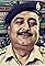 Delhi Cops's primary photo