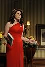 Vanessa Bayer's primary photo Vanessa Bayer's primary photo