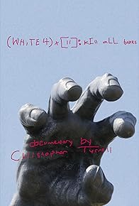 Primary photo for (White 4) X [11]: Kill All Boxes
