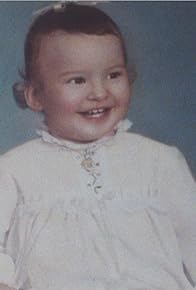 Primary photo for Spiritual Treasure