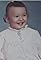 Spiritual Treasure's primary photo