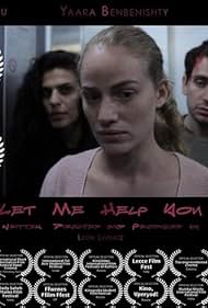 Let Me Help You (Short 2013) - IMDb
