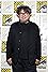 Shinji Higuchi's primary photo