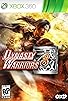 Primary photo for Dynasty Warriors 8 Primary photo for Dynasty Warriors 8