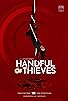 Primary photo for Handful of Thieves