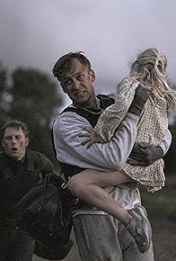 Primary photo for De Glemte Kæmper Del 2