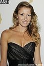 Helene Joy's primary photo Helene Joy's primary photo