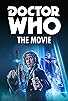 Primary photo for Doctor Who: The Movie Primary photo for Doctor Who: The Movie