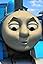 Too Loud, Thomas!