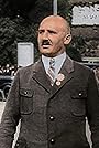 Julius Streicher's primary photo Julius Streicher's primary photo