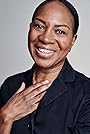 Doreene Blackstock's primary photo Doreene Blackstock's primary photo