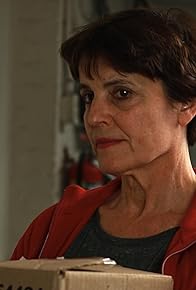 Primary photo for Sisters