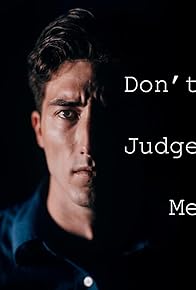Primary photo for Don't Judge Me