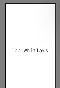 Primary photo for The Whitlaws