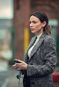 Primary photo for Episode #1.3