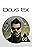 Deus Ex Go