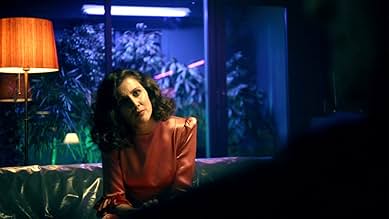 पोस्टर देखें