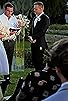 Primary photo for I Hope You Say I Do Primary photo for I Hope You Say I Do