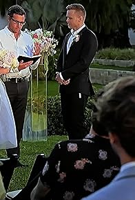 Primary photo for I Hope You Say I Do Primary photo for I Hope You Say I Do