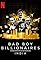 Bad Boy Billionaires: India's primary photo