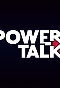 Primary photo for Premiere Primary photo for Premiere