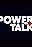 Power Talk