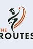 Primary photo for The Routes Primary photo for The Routes