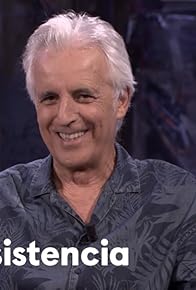 Primary photo for Kiko Veneno