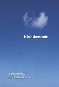 Primary photo for La isla durmiente