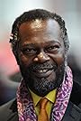 Levi Roots's primary photo Levi Roots's primary photo