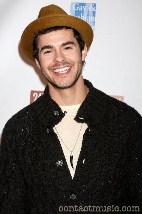 Jayson Blair