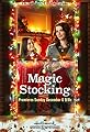 Magic Stocking's primary photo
