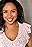Danah Williams's primary photo