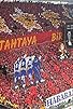 Primary photo for Galatasaray vs. Fenerbahce Primary photo for Galatasaray vs. Fenerbahce