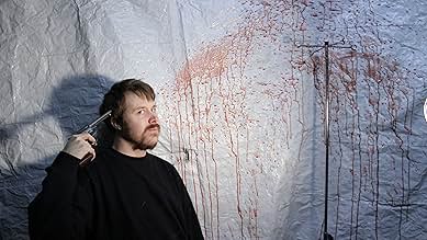 पोस्टर देखें