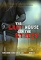 The Last House on the Street's primary photo