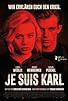 Primary photo for Je Suis Karl