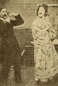 Primary photo for The Old Maid and Bonehead