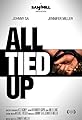 All Tied Up's primary photo