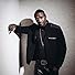Primary photo for Akon Feat. French Montana: Hurt Somebody Primary photo for Akon Feat. French Montana: Hurt Somebody