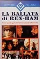 La ballata di Ren-Ham's primary photo